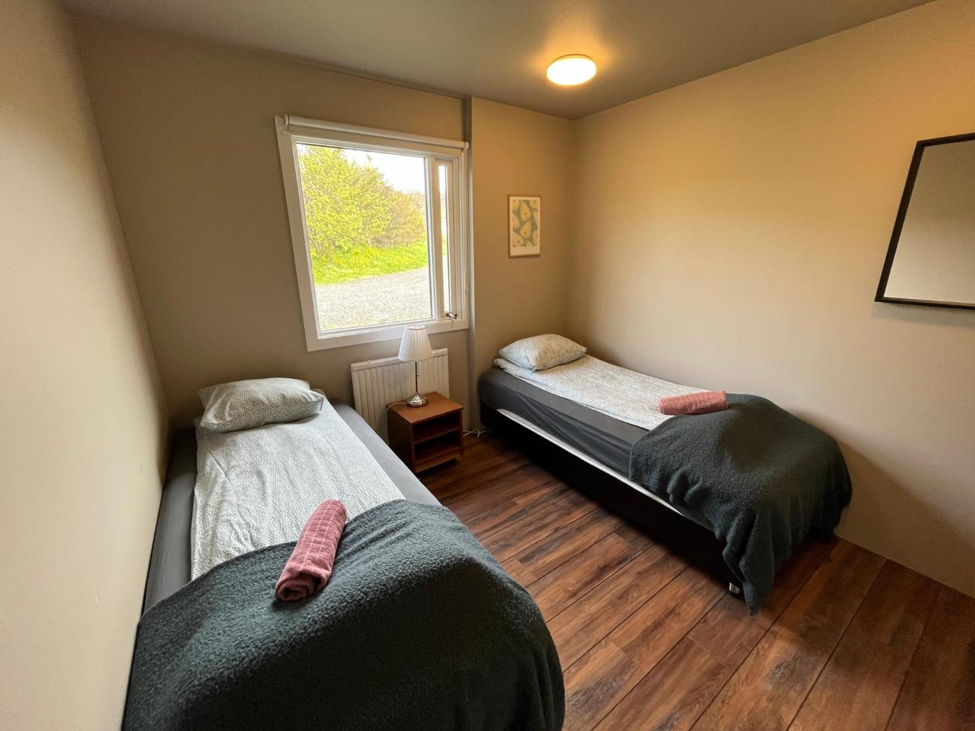Stora-Moerk Guesthouse Stora Mork Luaran gambar