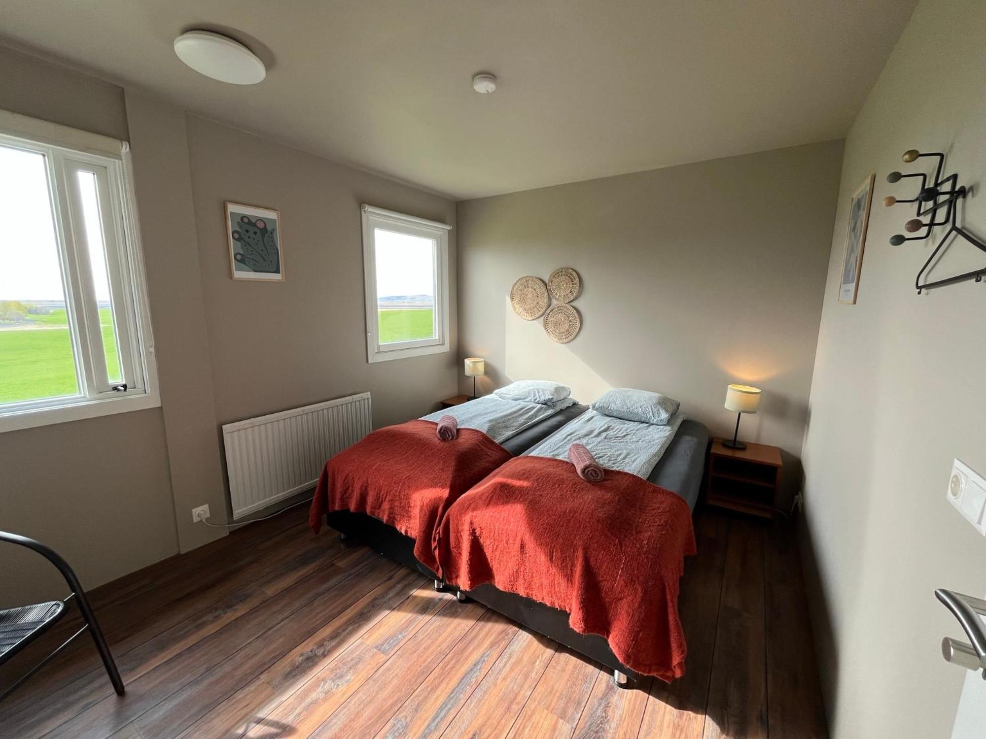 Stora-Moerk Guesthouse Stora Mork Luaran gambar