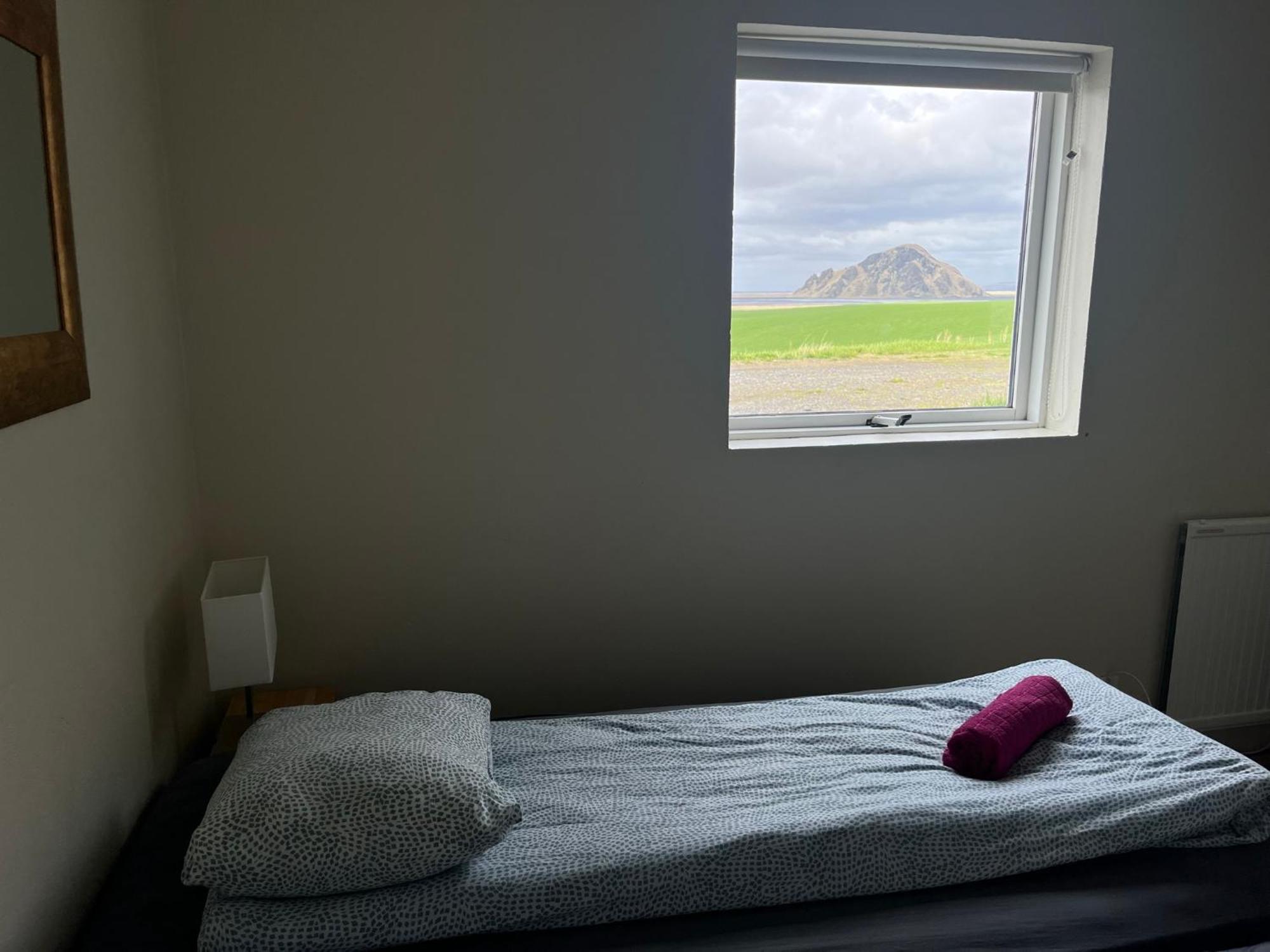 Stora-Moerk Guesthouse Stora Mork Luaran gambar