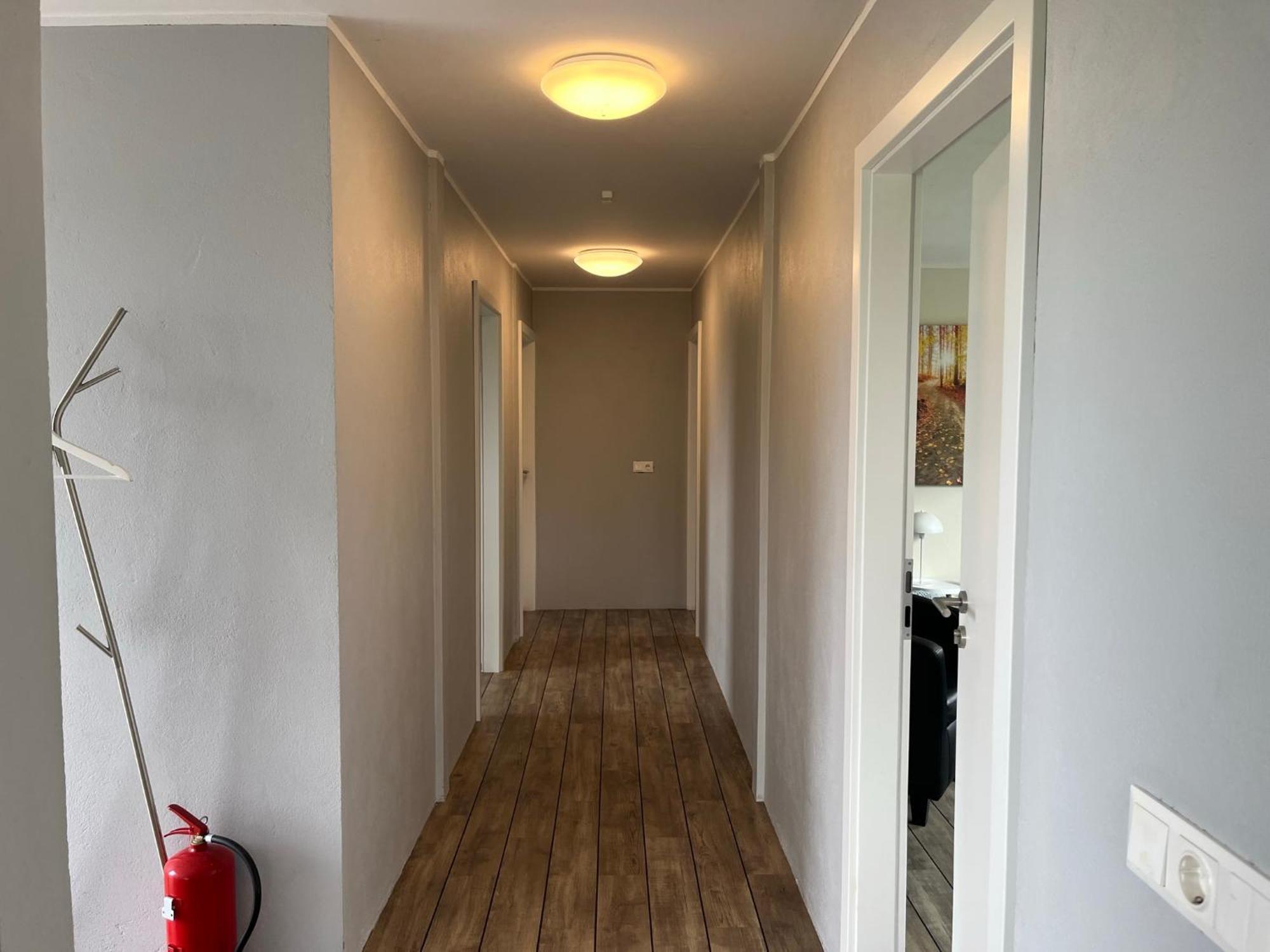Stora-Moerk Guesthouse Stora Mork Luaran gambar